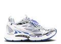 OFF-WHITE WMNS BE RIGHT BACK 'BLUE WHITE'