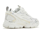 OFF-WHITE WMNS BE RIGHT BACK 'WHITE'