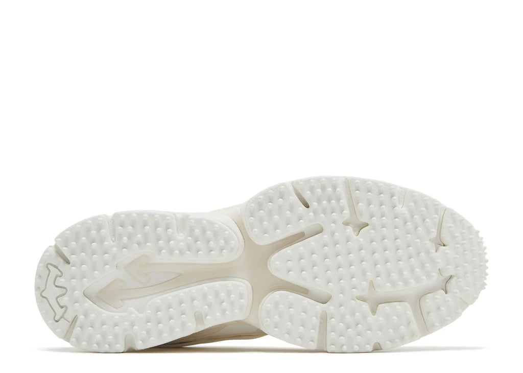 OFF-WHITE WMNS BE RIGHT BACK 'WHITE'
