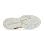 OFF-WHITE WMNS BE RIGHT BACK 'WHITE'