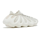 YEEZY 450 'CLOUD WHITE' image 2