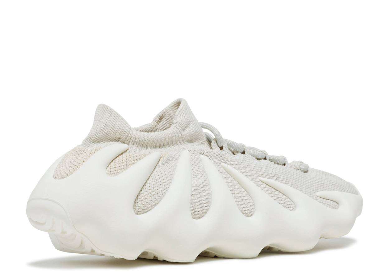 YEEZY 450 'CLOUD WHITE' image 2