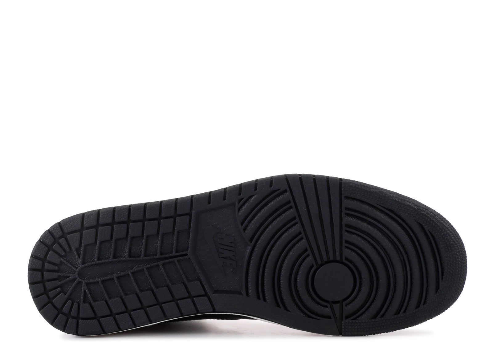 AIR JORDAN 1 RETRO HIGH OG "SHADOW 2013 RELEASE" image 3