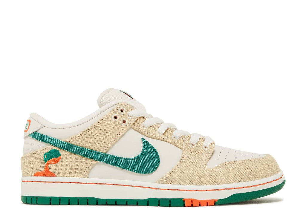 JARRITOS X DUNK LOW SB image 0