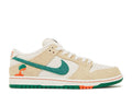 JARRITOS X DUNK LOW SB image 0