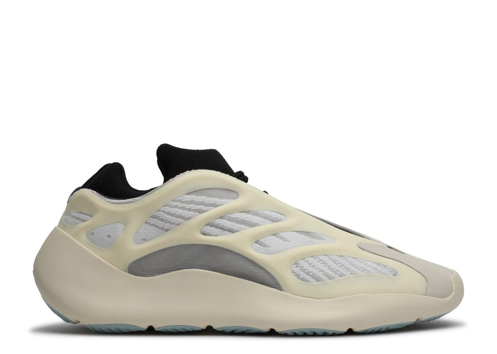 YEEZY 700 V3 "AZAEL" image 0