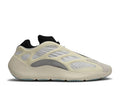 YEEZY 700 V3 "AZAEL" image 0