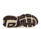 WMNS V2K RUN 'LIGHT OREWOOD BROWN' image 3