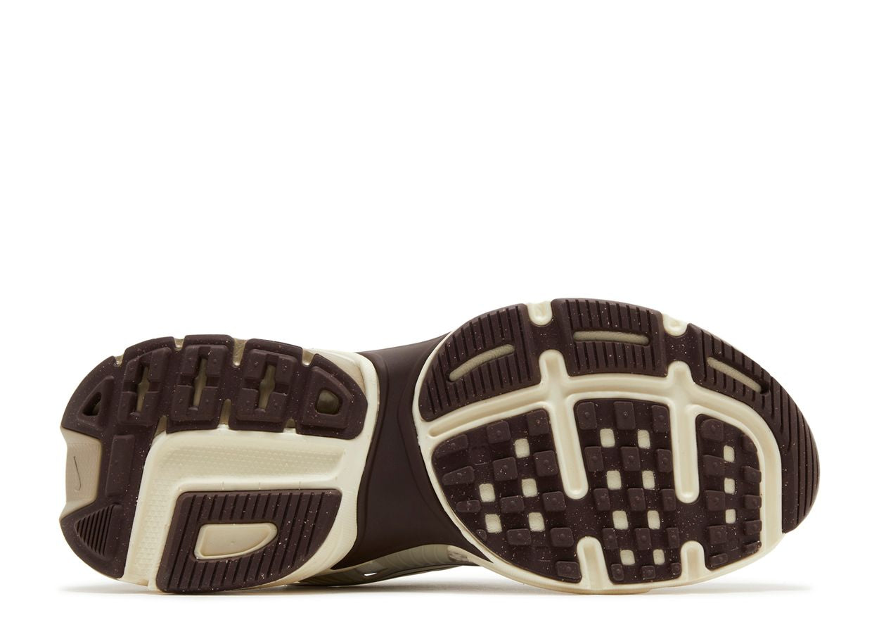 WMNS V2K RUN 'LIGHT OREWOOD BROWN' image 3