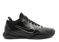 ZOOM KOBE 5 'BLACK OUT' image 0