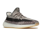 YEEZY BOOST 350 V2 image 1