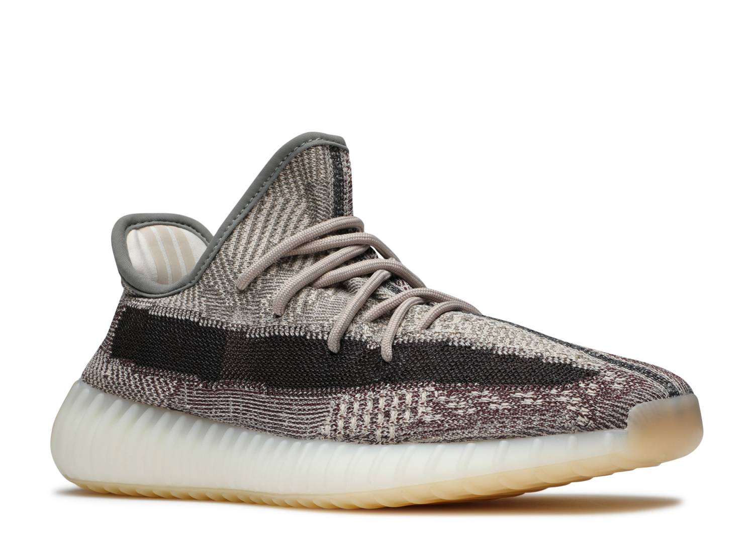 YEEZY BOOST 350 V2 image 1