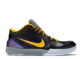ZOOM KOBE 4 PROTRO 'CARPE DIEM' image 0