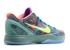 ZOOM KOBE 6 'PRELUDE' image 2