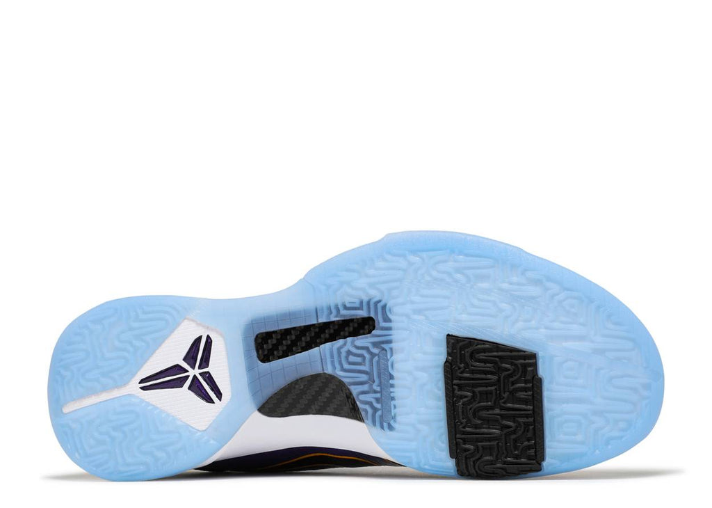 ZOOM KOBE 5 PROTRO '5X CHAMP' image 3