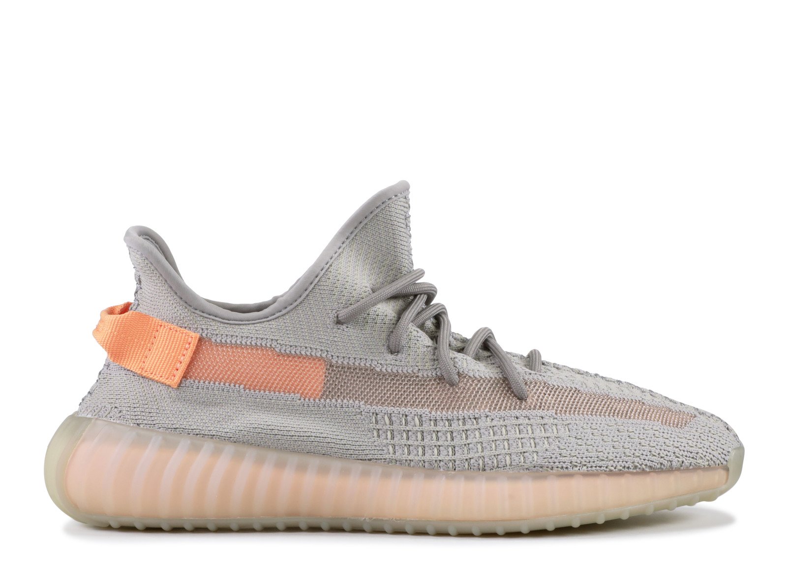YEEZY BOOST 350 V2 "TRUE FORM" image 0
