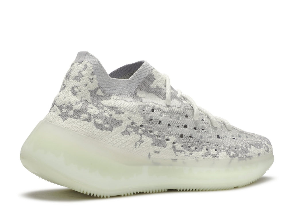YEEZY BOOST 380 "ALIEN" image 2