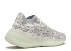 YEEZY BOOST 380 "ALIEN" image 2