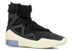 NIKE AIR FEAR OF GOD 1 image 1