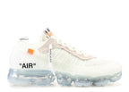 THE 10: AIR VAPORMAX FK "OFF-WHITE" image 0