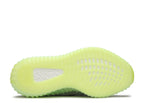 YEEZY BOOST 350 V2 "YEEZREEL" image 3