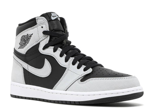 AIR JORDAN 1 RETRO HIGH OG 'SHADOW 2.0' image 1