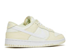 DUNK LOW 'COCONUT MILK' image 2