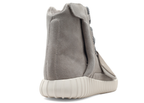 YEEZY BOOST 750 "ORIGINAL" image 2
