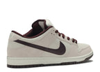 DUNK LOW PRO SB 'DESERT SAND MAHOGANY' image 2