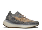 YEEZY BOOST 380 'MIST NON-REFLECTIVE' image 0