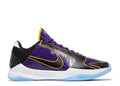 ZOOM KOBE 5 PROTRO '5X CHAMP' image 0