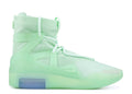 NIKE AIR FEAR OF GOD 1 "FROSTED SPRUCE" image 0