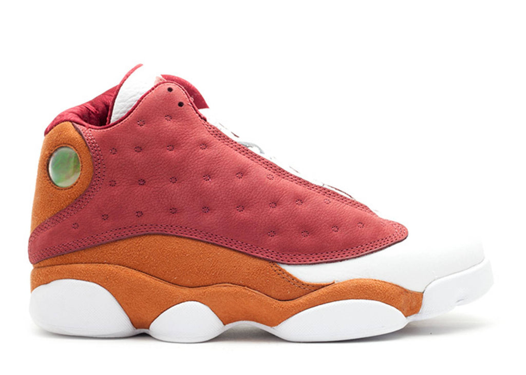 AIR JORDAN 13 RETRO PREMIO "BIN23" image 0
