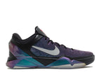 ZOOM KOBE 7 SYSTEM 'INVISIBILITY CLOAK' image 0