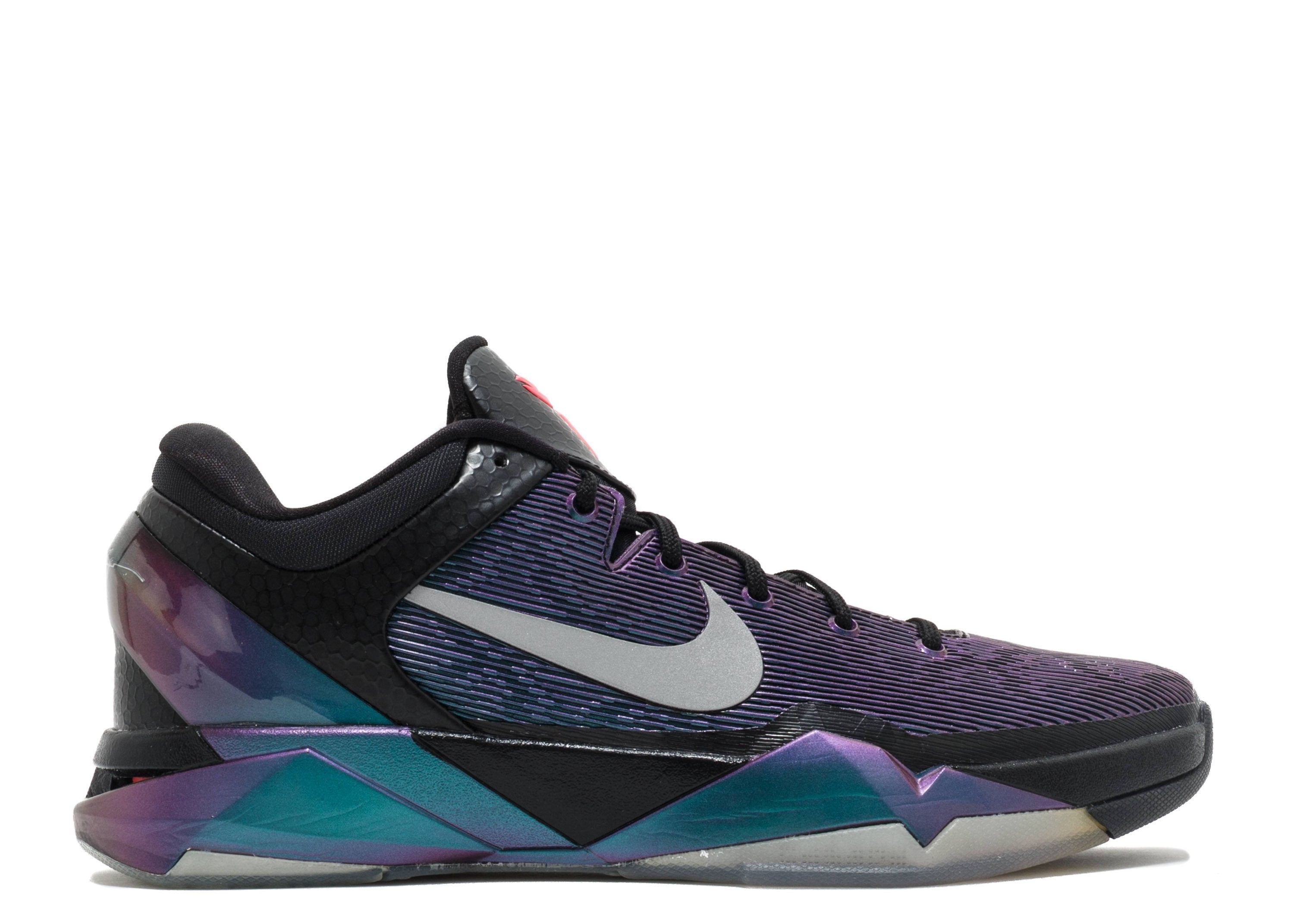 ZOOM KOBE 7 SYSTEM 'INVISIBILITY CLOAK' image 0