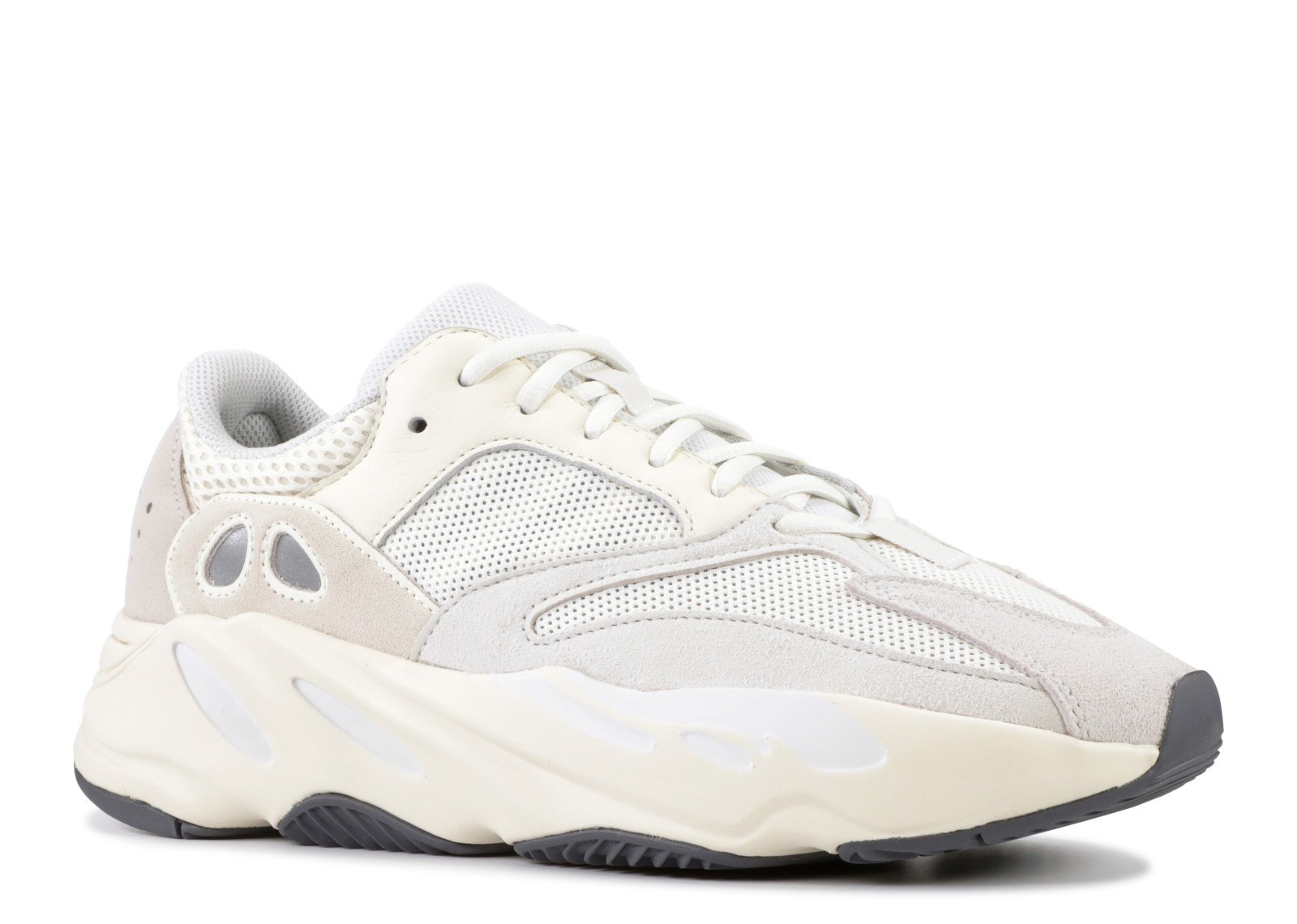 YEEZY BOOST 700 "ANALOG" image 1