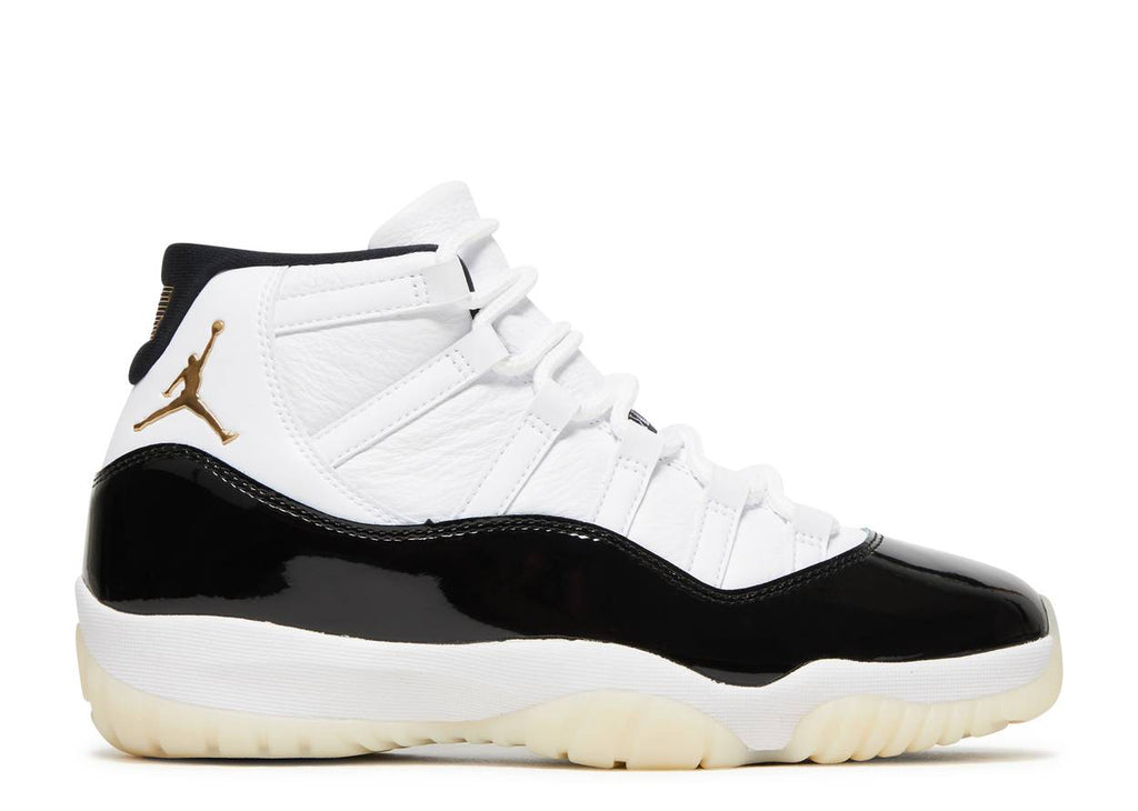 AIR JORDAN 11 RETRO 'GRATITUDE / DEFINING MOMENTS' image 0