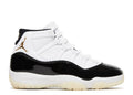 AIR JORDAN 11 RETRO 'GRATITUDE / DEFINING MOMENTS' image 0