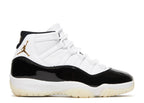 AIR JORDAN 11 RETRO 'GRATITUDE / DEFINING MOMENTS' image 0