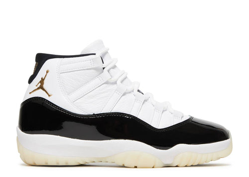 AIR JORDAN 11 RETRO 'GRATITUDE / DEFINING MOMENTS' image 0