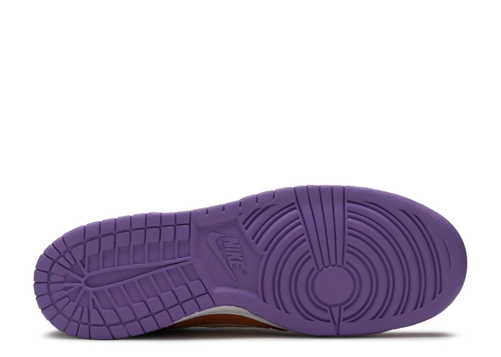 DUNK LOW SP RETRO "VIOTECH 2019 RELEASE" image 3