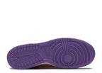 DUNK LOW SP RETRO "VIOTECH 2019 RELEASE" image 3