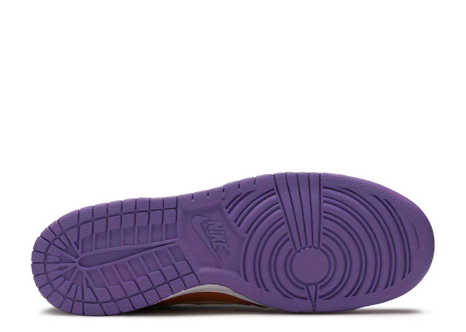 DUNK LOW SP RETRO "VIOTECH 2019 RELEASE" image 3