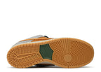 DUNK LOW PRO SB "ATMOS" image 3