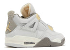AIR JORDAN 4 RETRO SE 'CRAFT' image 2