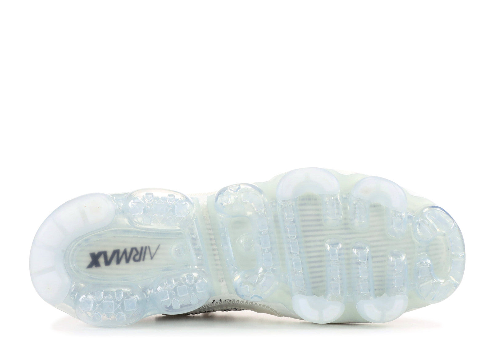 THE 10: AIR VAPORMAX FK "OFF-WHITE" image 3