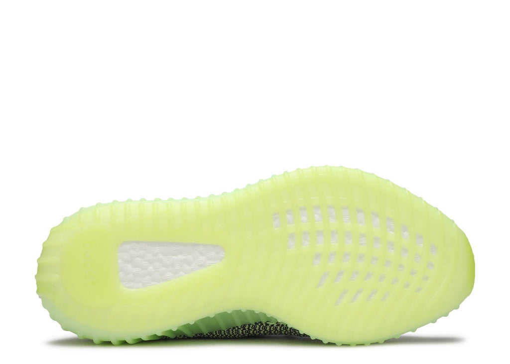 YEEZY BOOST 350 V2 "YEEZREEL REFLECTIVE" image 3