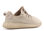 YEEZY BOOST 350 "OXFORD TAN" image 2