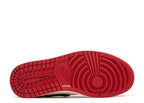 TROPHY ROOM X AIR JORDAN 1 RETRO LOW OG SP 'ROOKIE CARD - AWAY' image 3