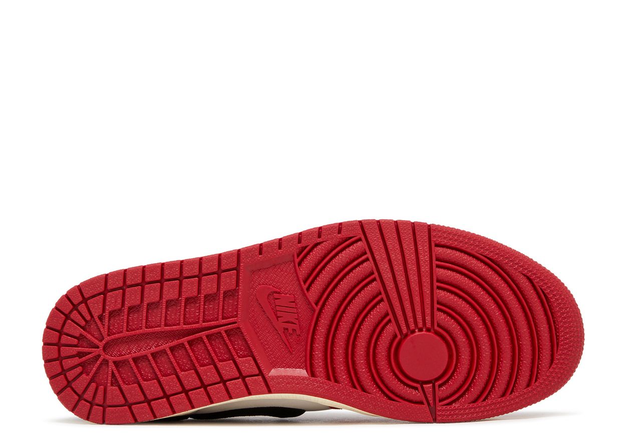 TROPHY ROOM X AIR JORDAN 1 RETRO LOW OG SP 'ROOKIE CARD - AWAY' image 3